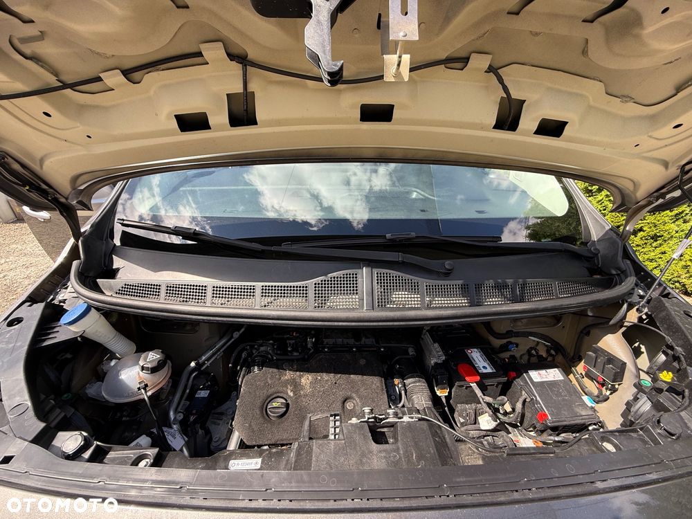 Toyota ProAce 1,5-l-D-4D L2 (9-Si.) Comfort - 22