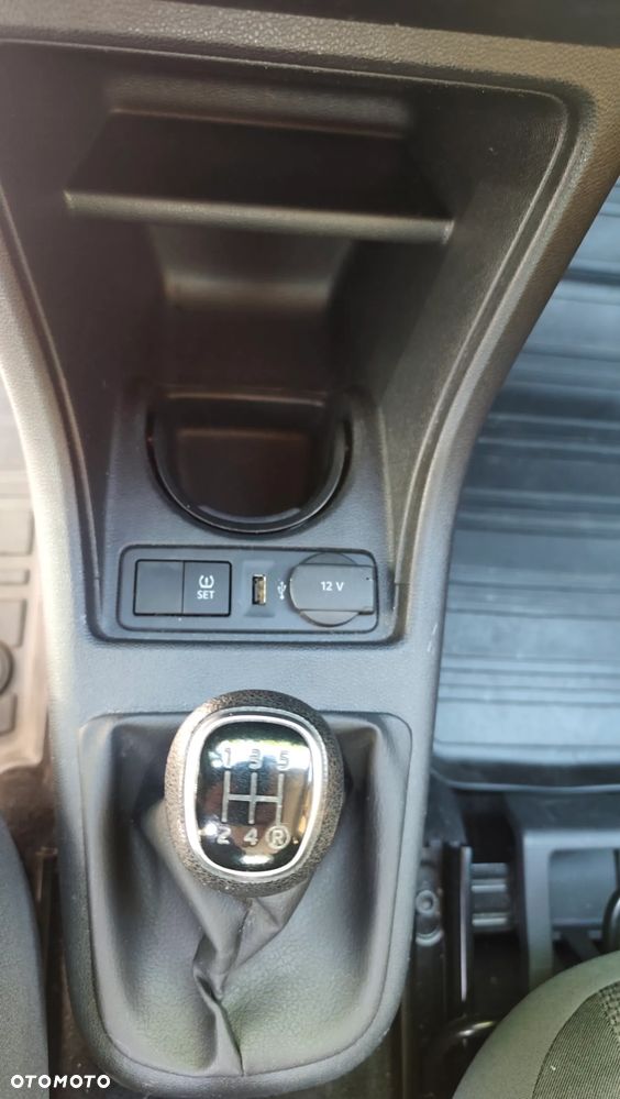 Skoda Citigo 1.0 Ambition - 11