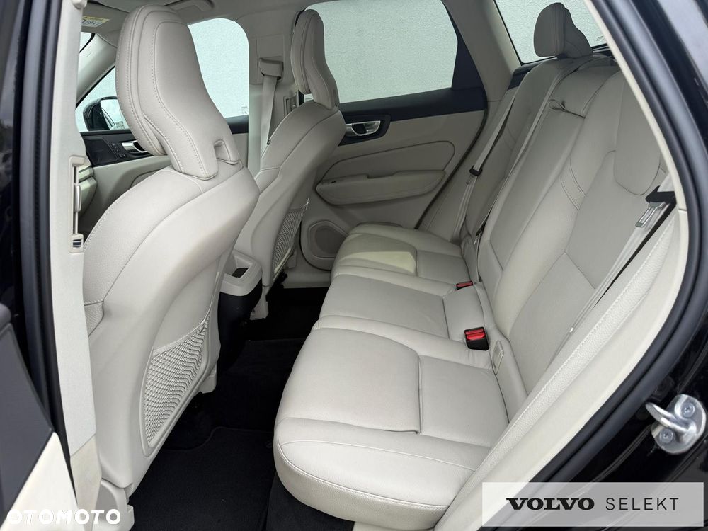 Volvo XC 60 - 17