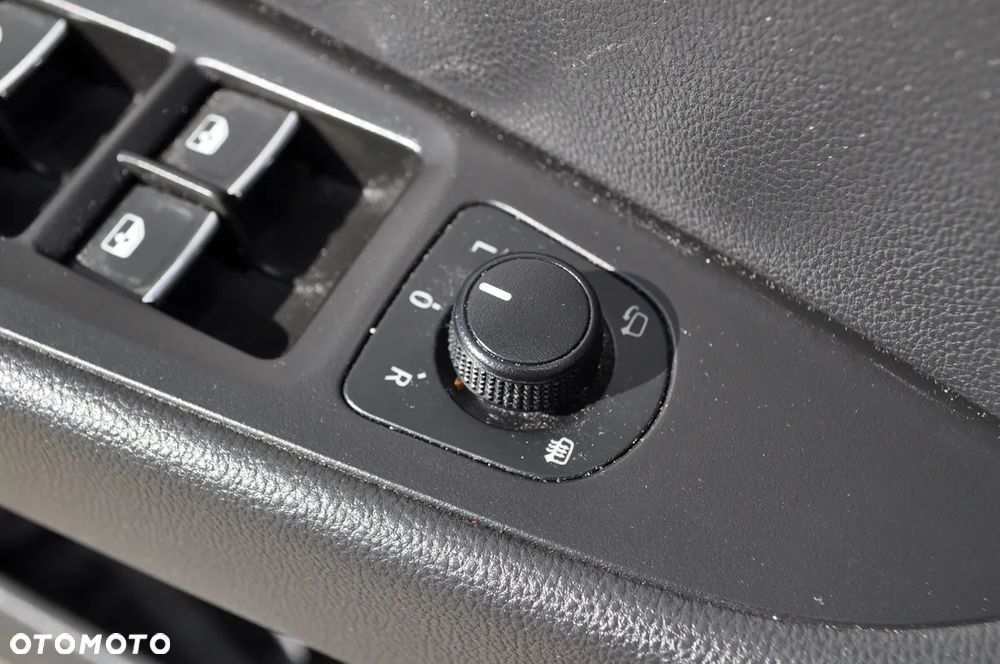 Seat Leon - 35