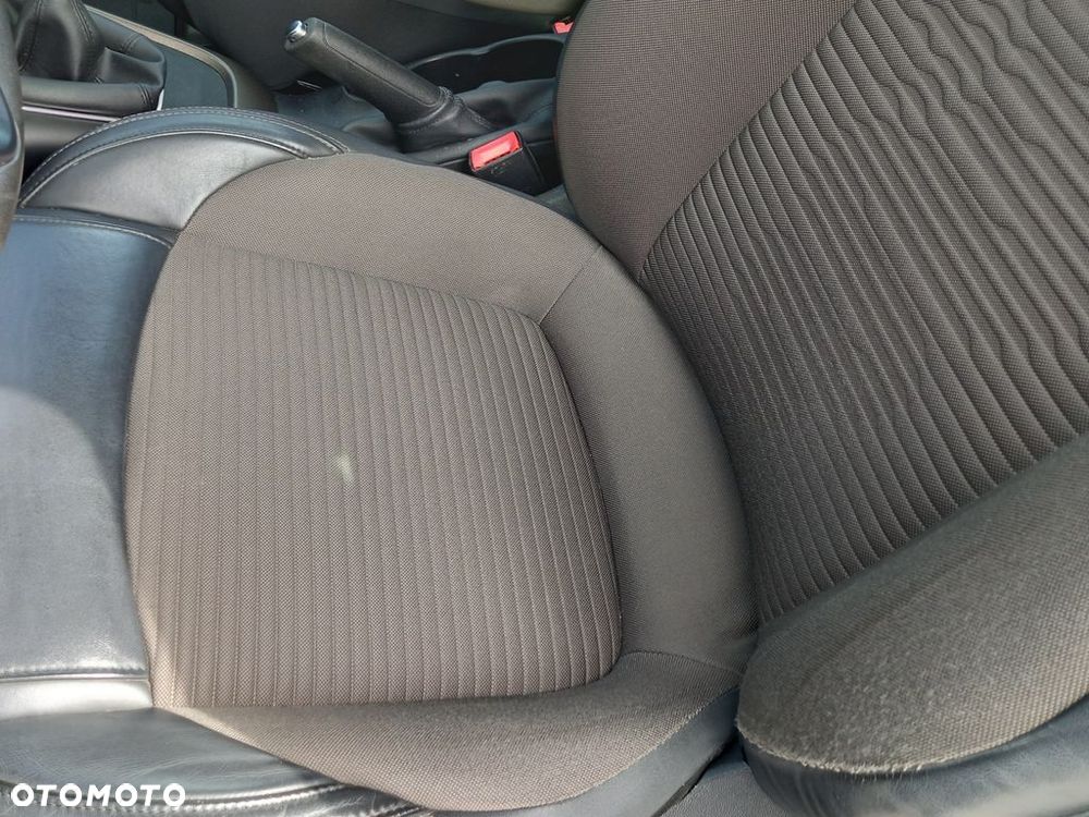 Alfa Romeo Giulietta 1.4 TB MultiAir Exclusive - 25