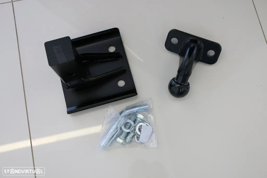 Ford Ranger 2.0 EcoBlue CD Raptor 4WD Aut. - 34