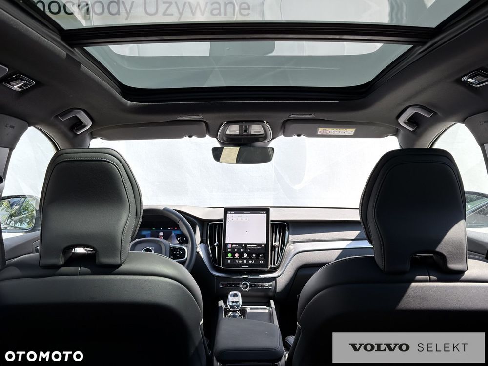 Volvo XC 60 - 13
