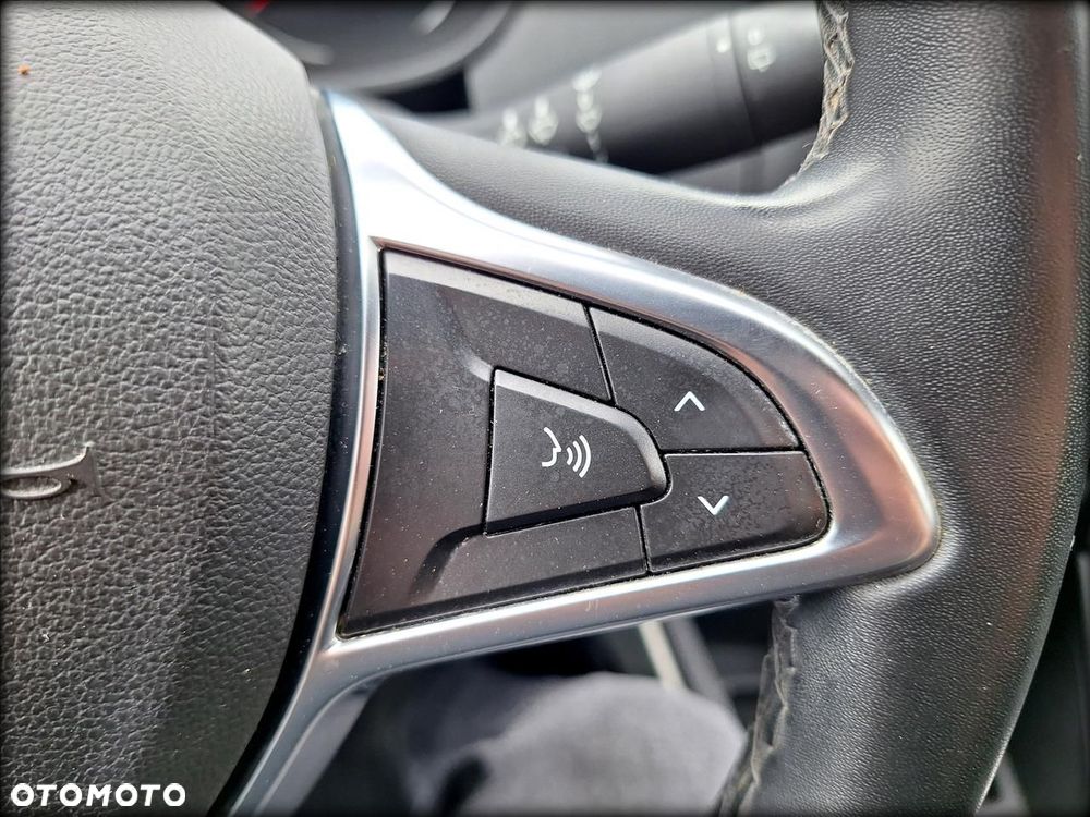 Dacia Duster 1.0 TCe Prestige - 11