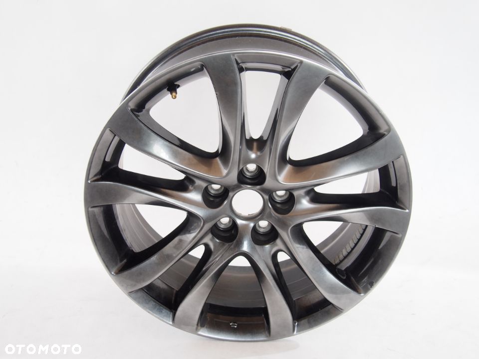 Mazda 6 CX-5 Felga 19x7,5J 45 - 1