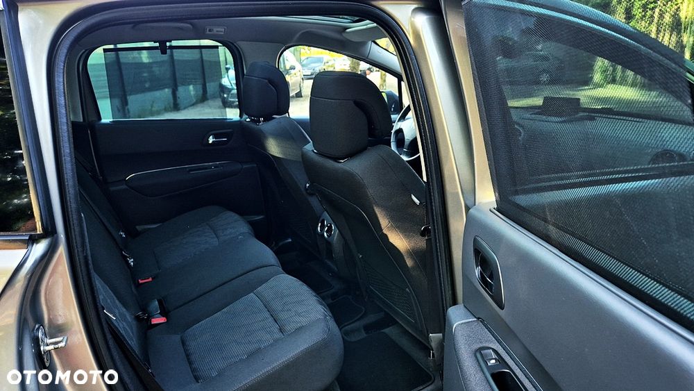 Peugeot 3008 120 VTi Premium - 35
