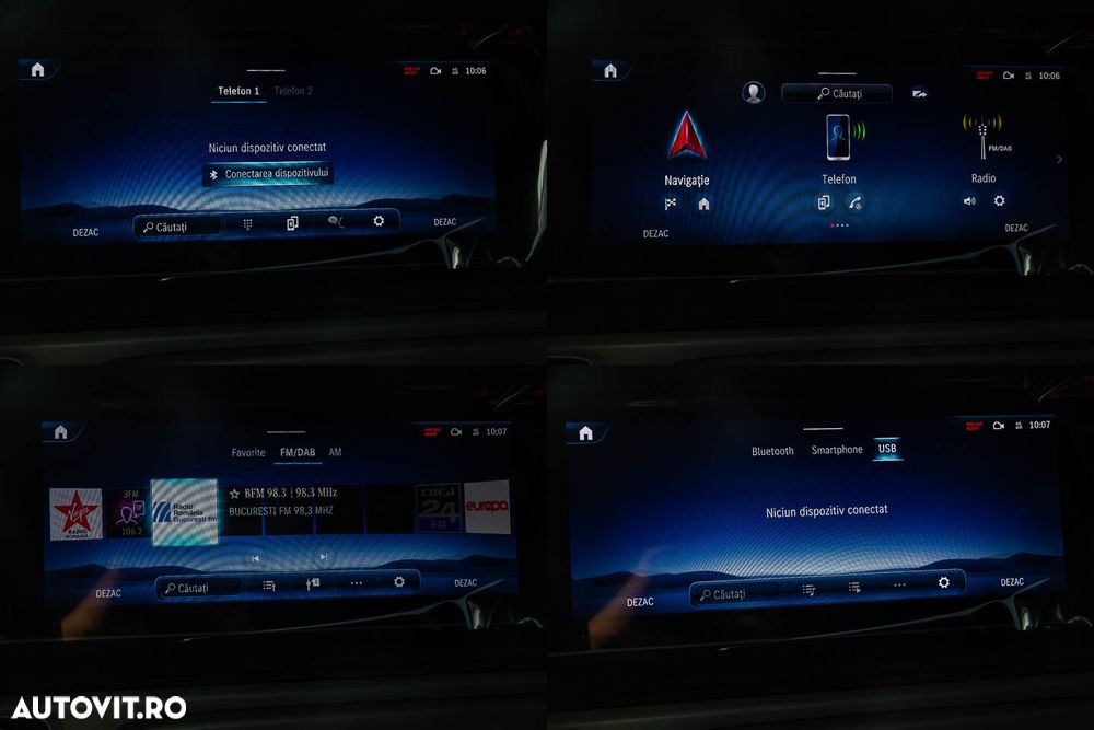 Mercedes-Benz G 450 d SW Long MHEV - 19