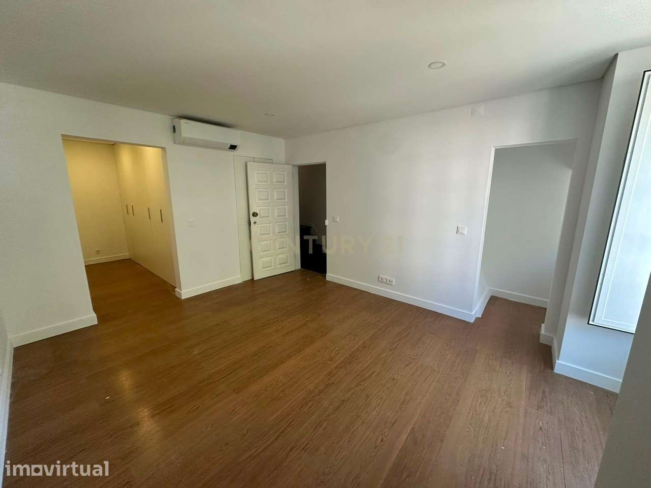 Casa Semi-Detached em Setúbal - Oportunidade Única! - Grande imagem: 3/16