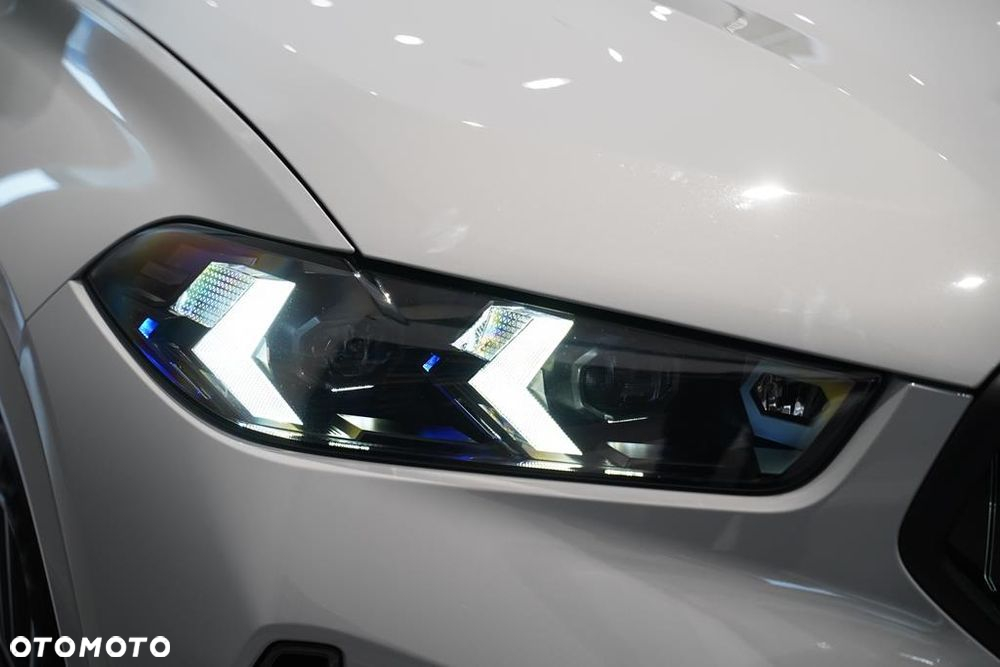 BMW X6 xDrive30d mHEV sport - 19