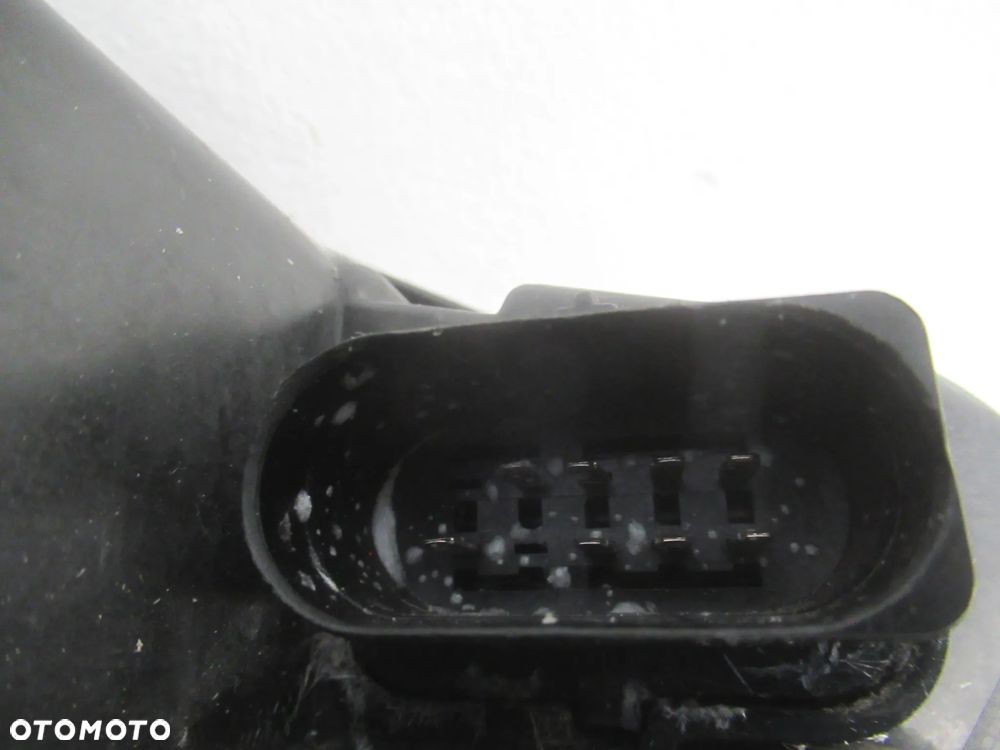 LAMPA PRZEDNIA PRZÓD LEWA VW GOLF VII 7 5G1 2012-2016 - 17