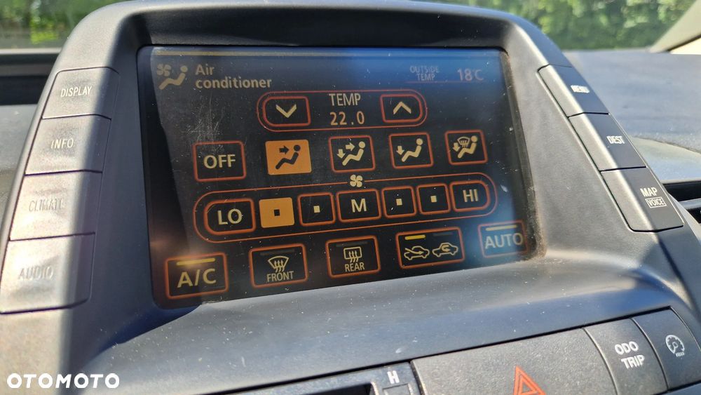 Toyota Prius 1.5 VVT-i Sol (nav) - 18