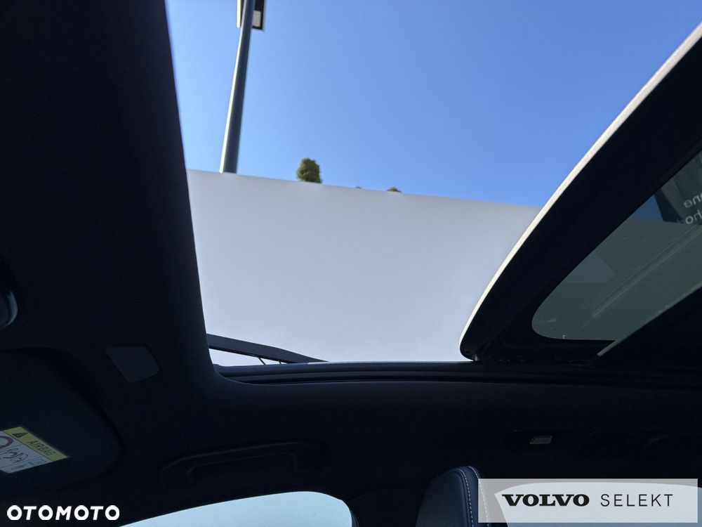 Volvo XC 60 - 10