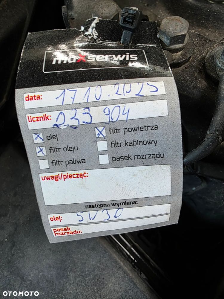 Volvo V50 1.6 Edition - 15