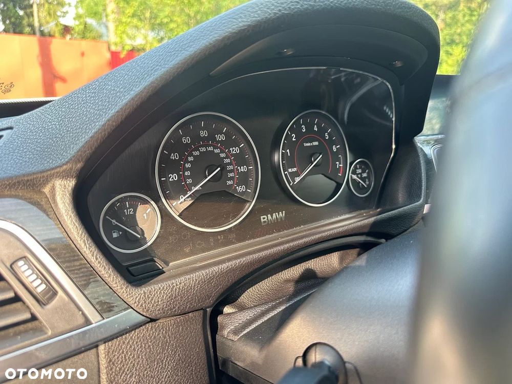 BMW Seria 4 - 22