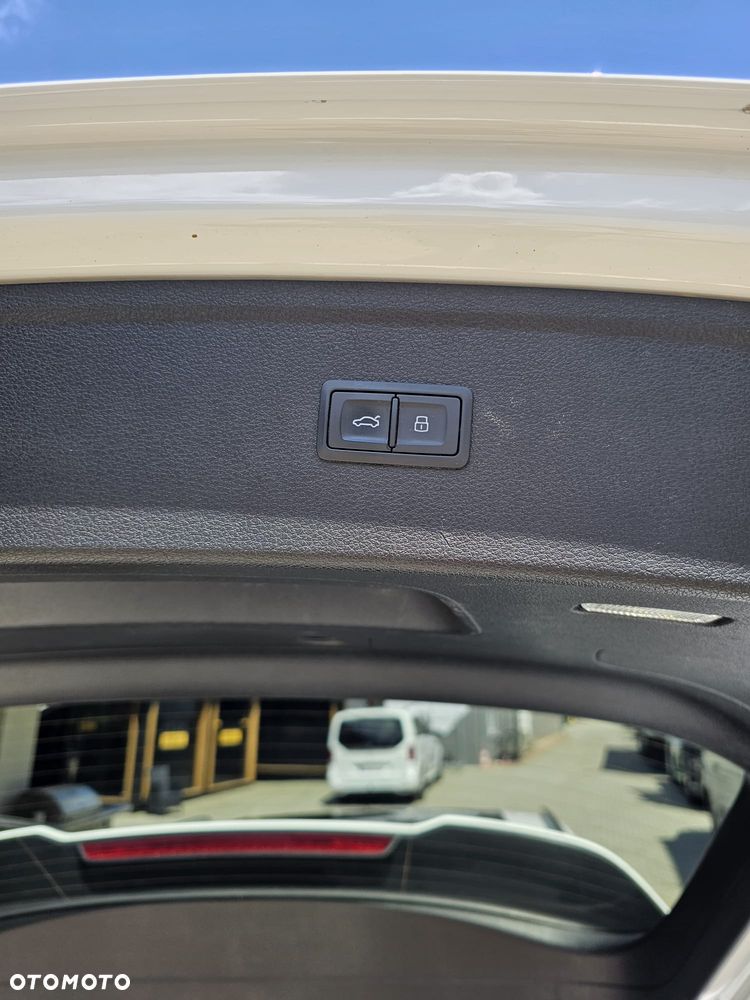 Audi Q5 40 TDI Quattro Sport S tronic - 17