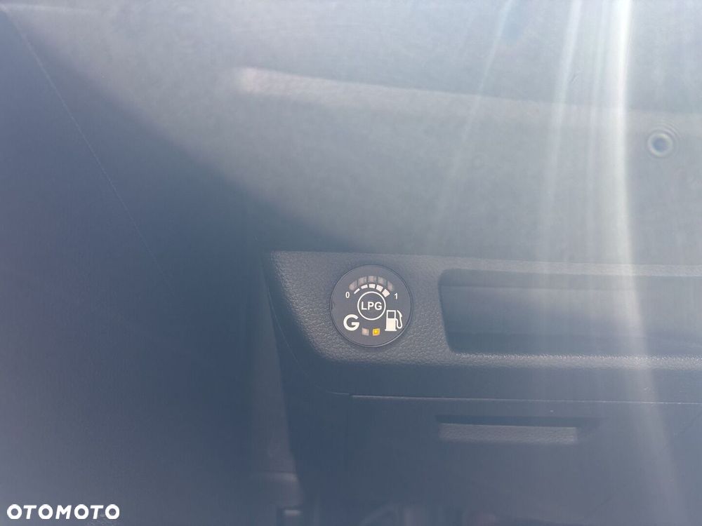 Renault Clio - 18