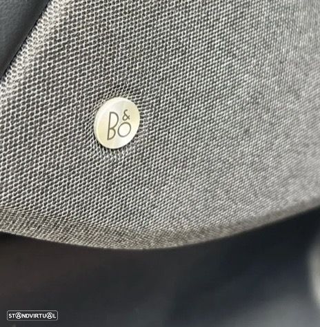 Ford Mustang Mach-E Alargada AWD - 11