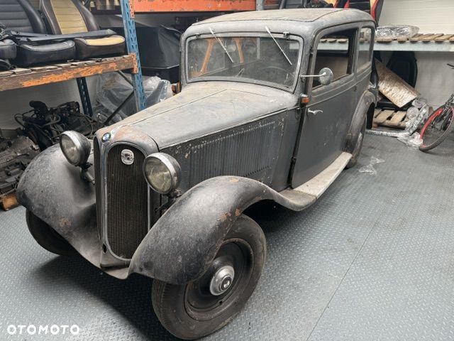 BMW Inny - 2