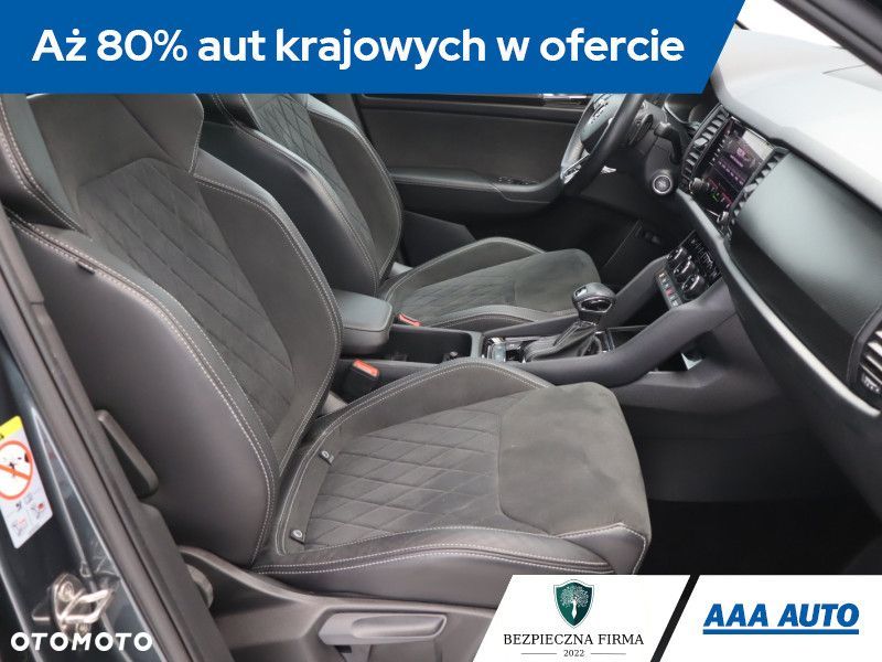Skoda Kodiaq - 11