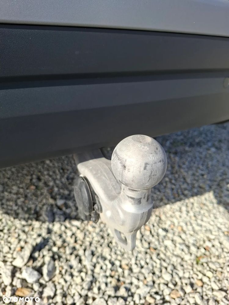 Skoda Kodiaq 1.5 TSI mHEV 4x2 Selection DSG - 30