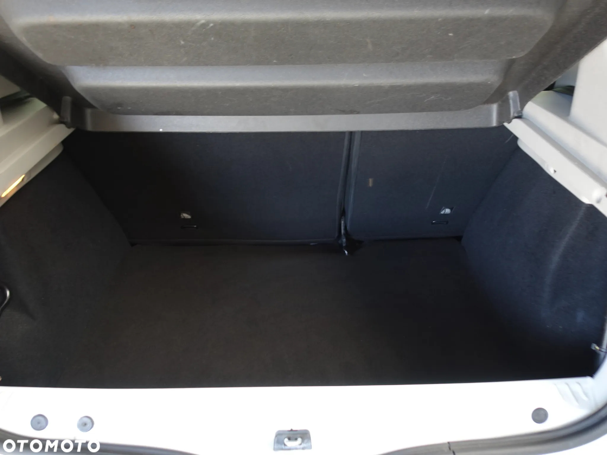 Dacia Sandero Stepway dCi 90 (S&S) Celebration - 27