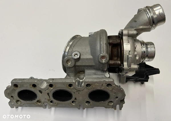 BMW 1,2,3,4 1,5Benz turbina 7633795 1657633795 11659895980
