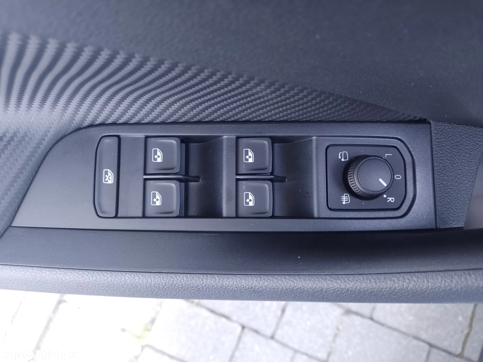 Skoda Scala 1.0 TSI Monte Carlo DSG - 18