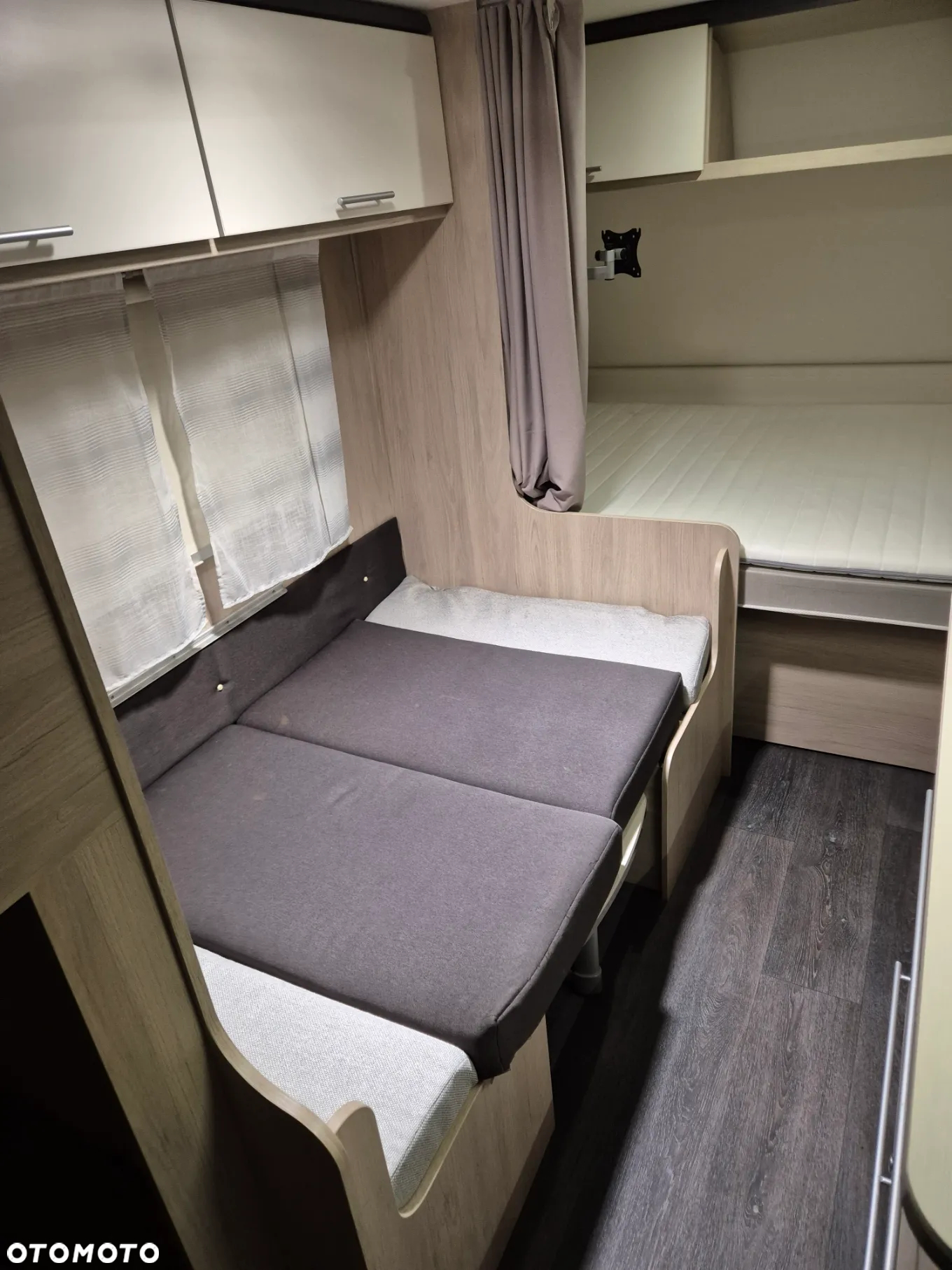 Caravelair ALBA 496 - 16