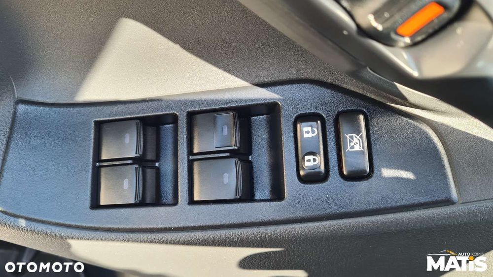 Toyota Verso - 38