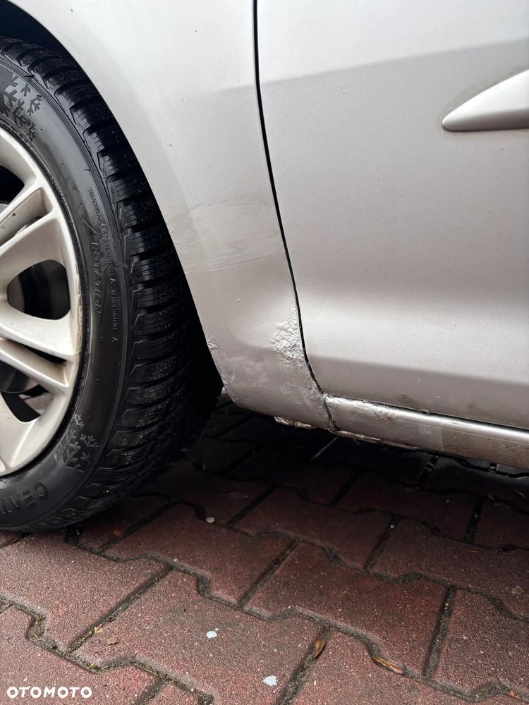 Opel Corsa 1.2 16V Enjoy - 18