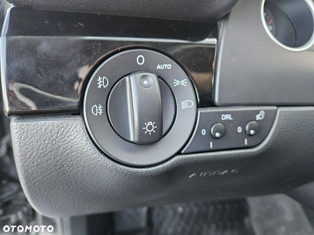 Seat Exeo - 14