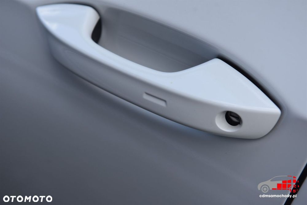 Volkswagen Golf - 14