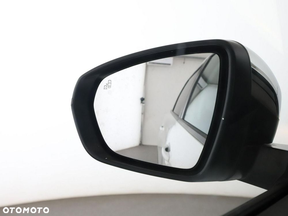 Peugeot 5008 THP 165 EAT6 Crossway - 39