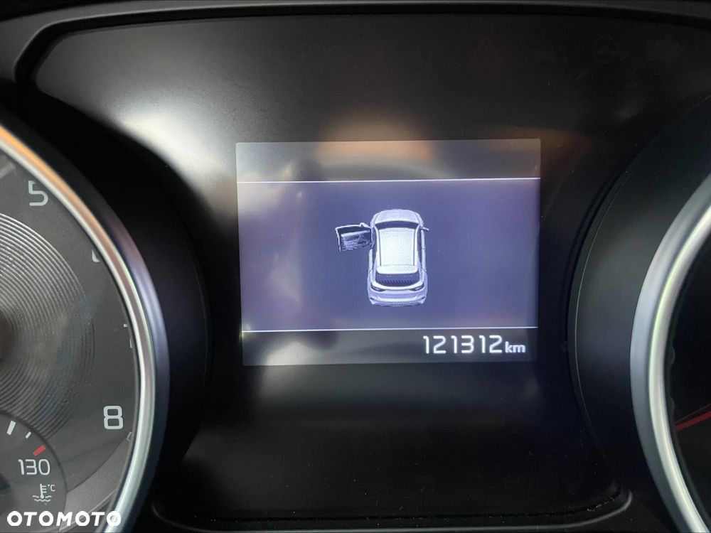 Kia Ceed 1.4 T-GDI M - 9
