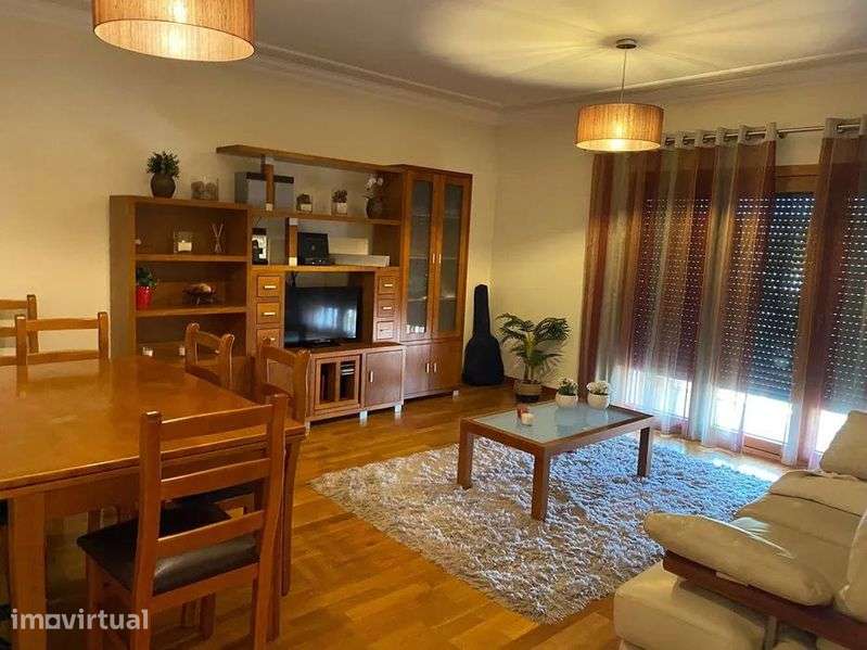Apartamento T3 colinas do cruzeiro - Grande imagem: 3/12