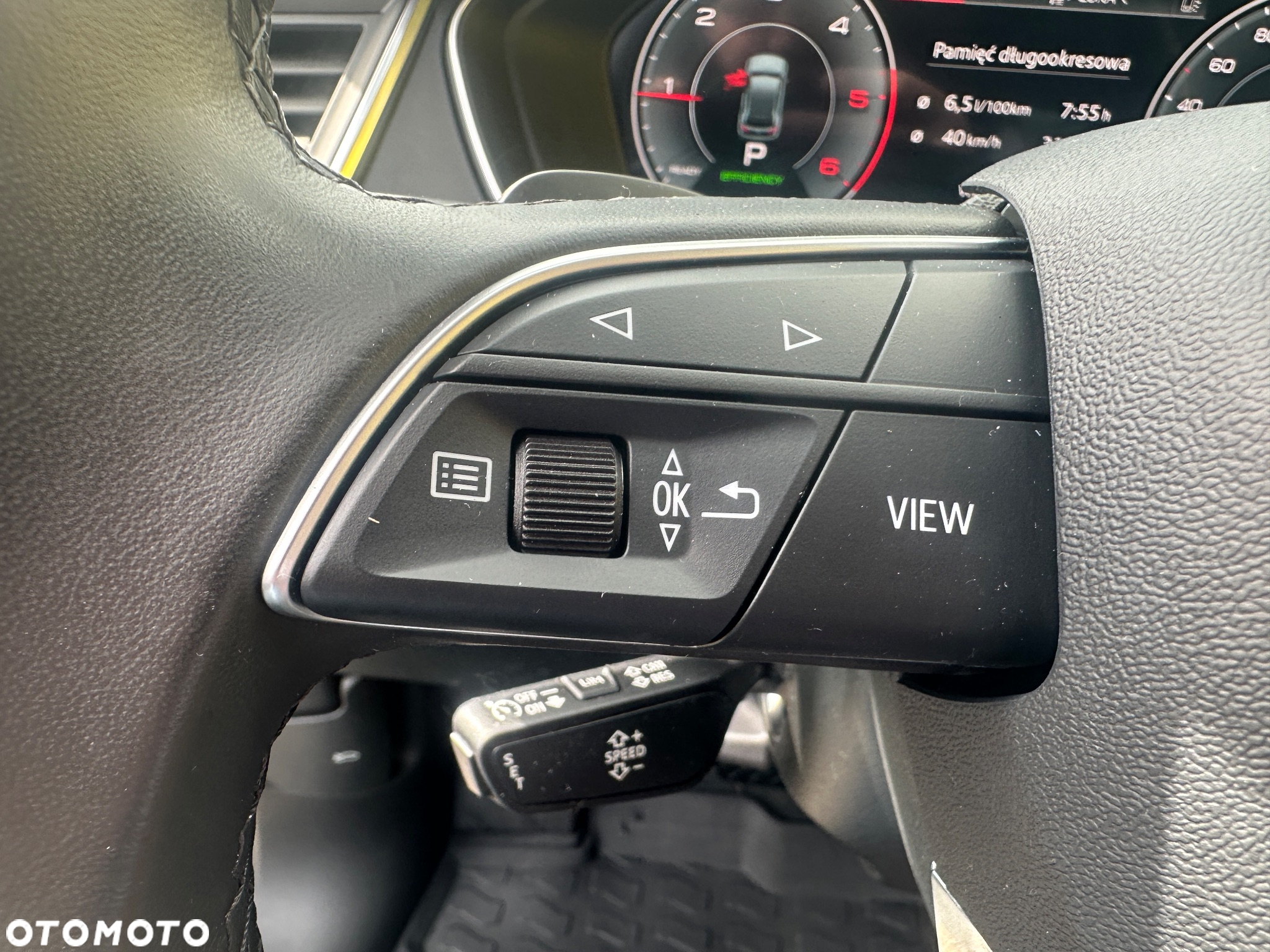 Audi Q5 Sportback - 15