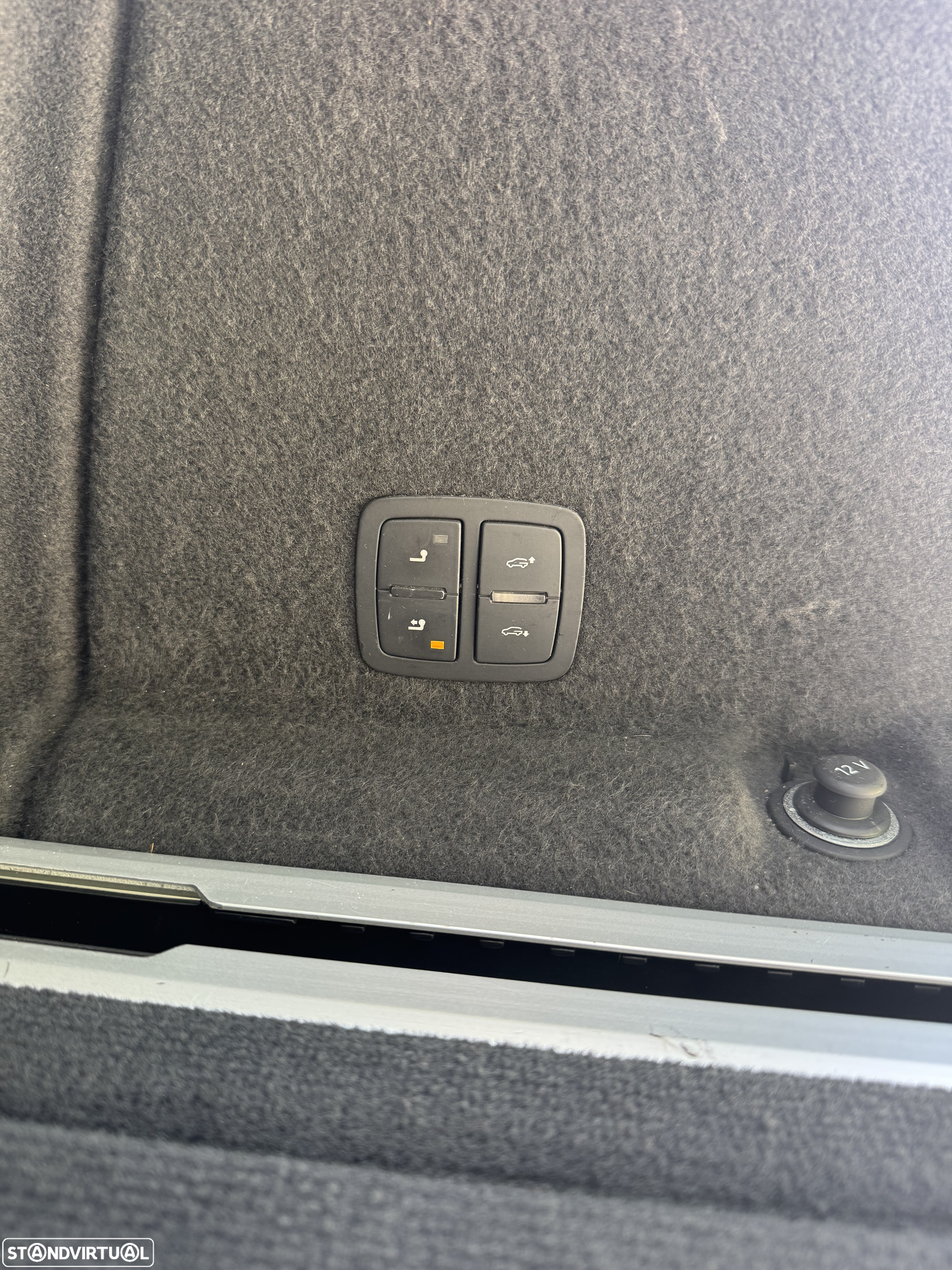 Audi Q7 3.0 TDI Exclusive Tiptronic - 26