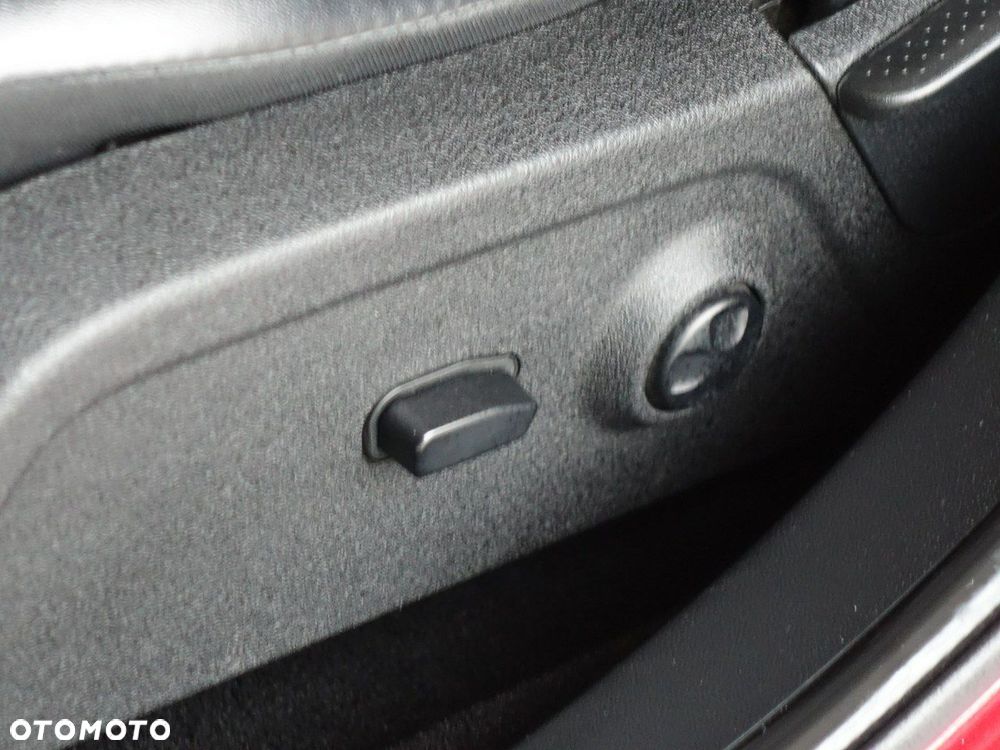 Fiat Freemont 2.0 Multijet 16V DPF Automatik Allrad Cross - 15