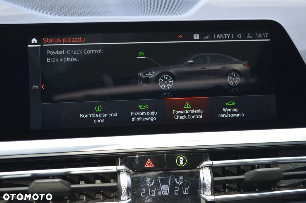 BMW Seria 4 - 19