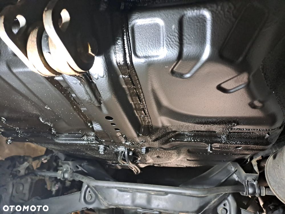 Honda CR-V 2.0i-VTEC 2WD Elegance - 17