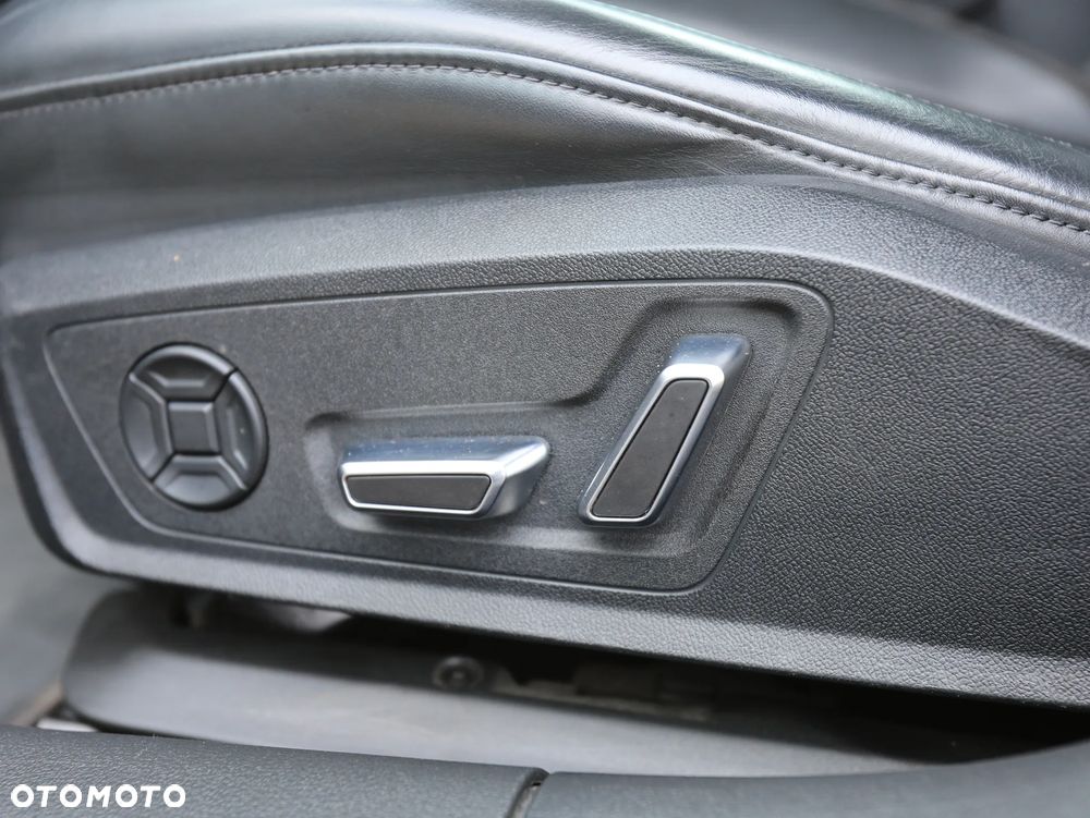 Audi A6 Limousine 50 TDI mHEV Quattro Sport Tiptronic - 30