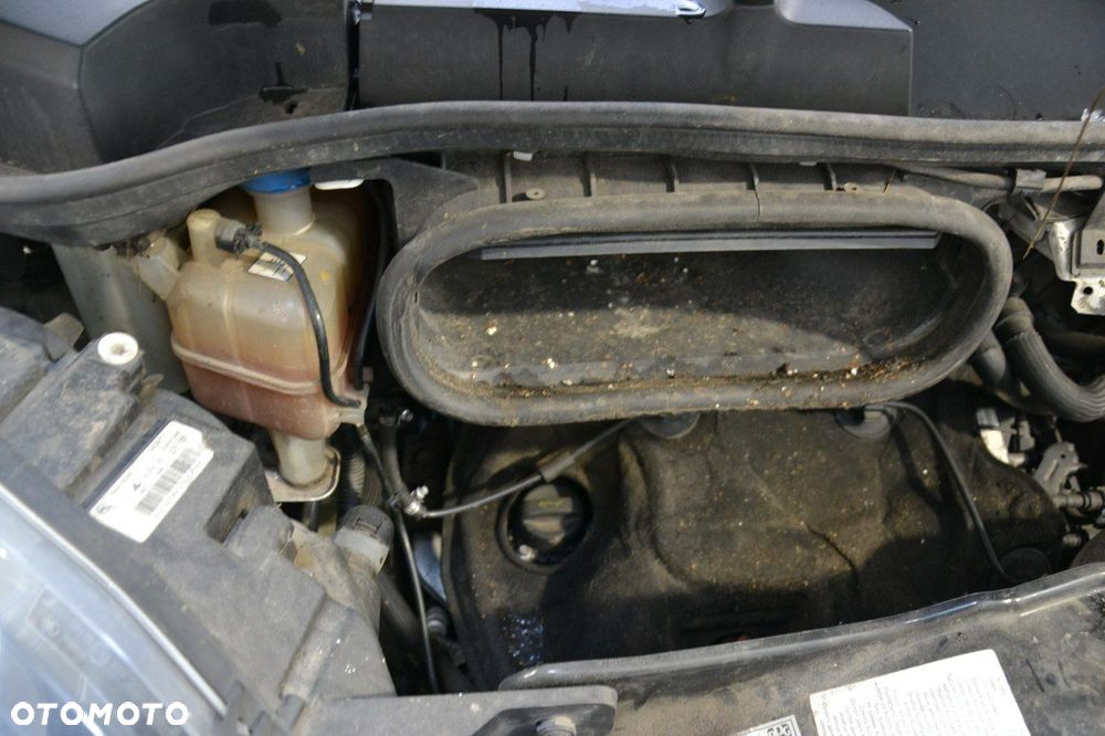 Citroën Jumper - 30