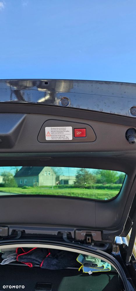 Peugeot 508 2.0 HDi Business Line - 35