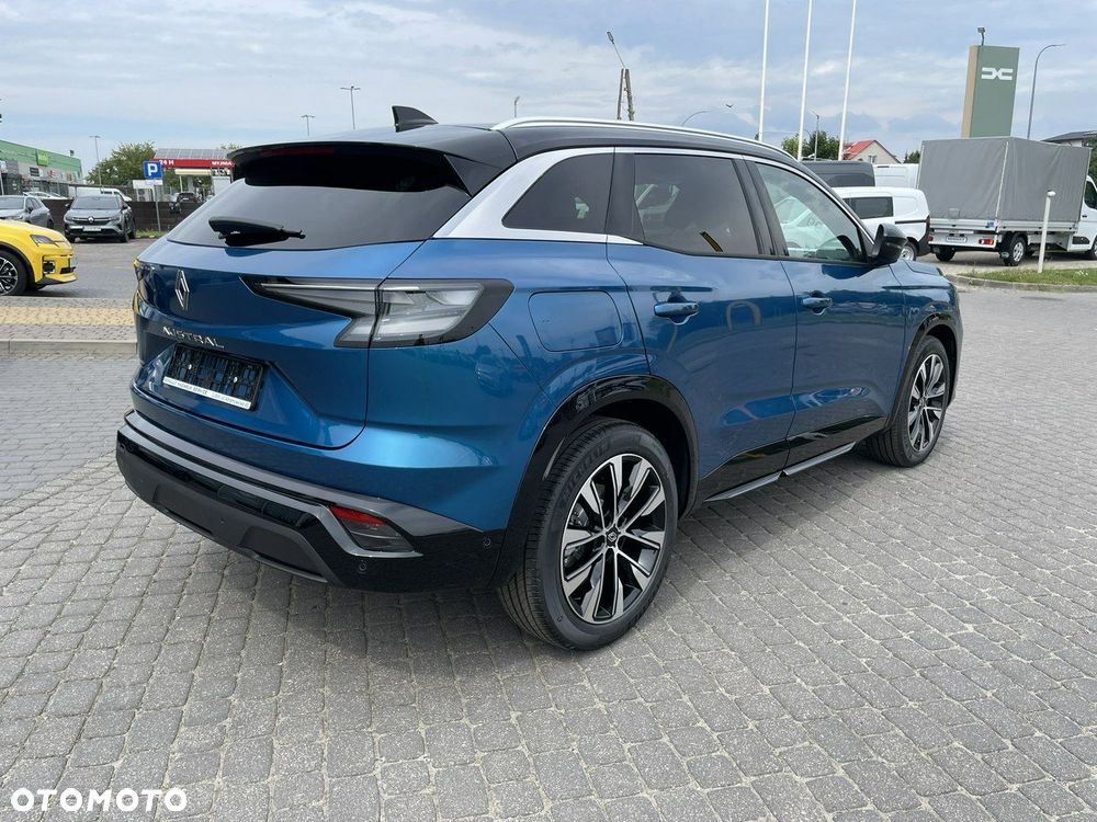Renault Austral - 3