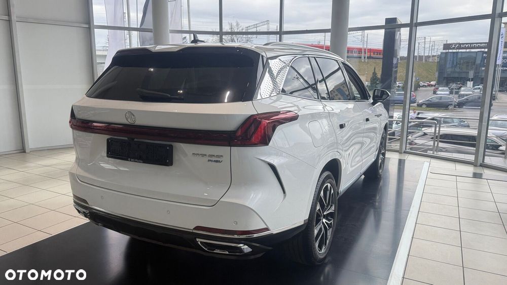 MG S9 - 6