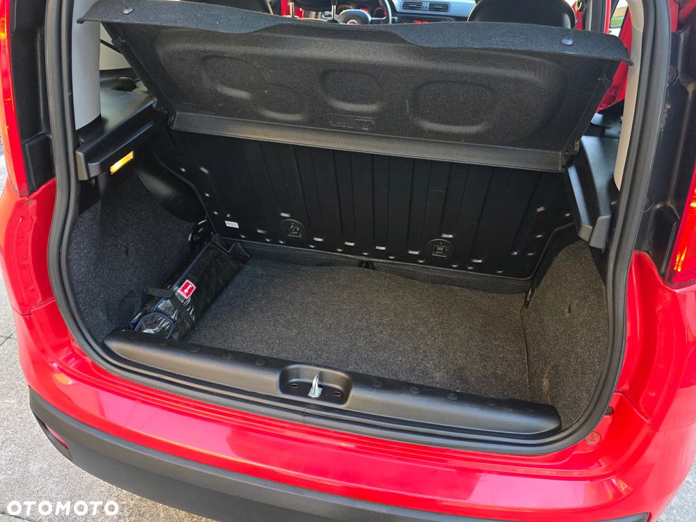 Fiat Panda 1.2 Fresh - 30