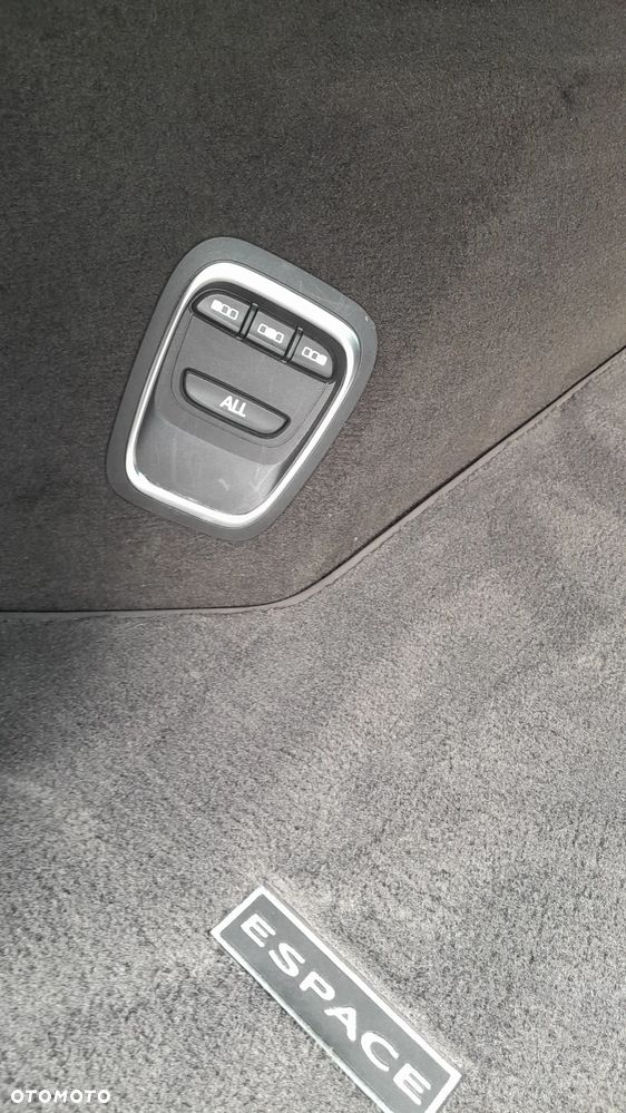 Renault Espace - 29