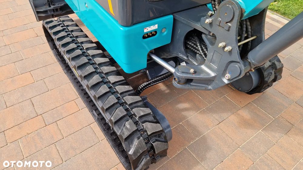 SUNWARD Swe17f SWE 17 F - 36