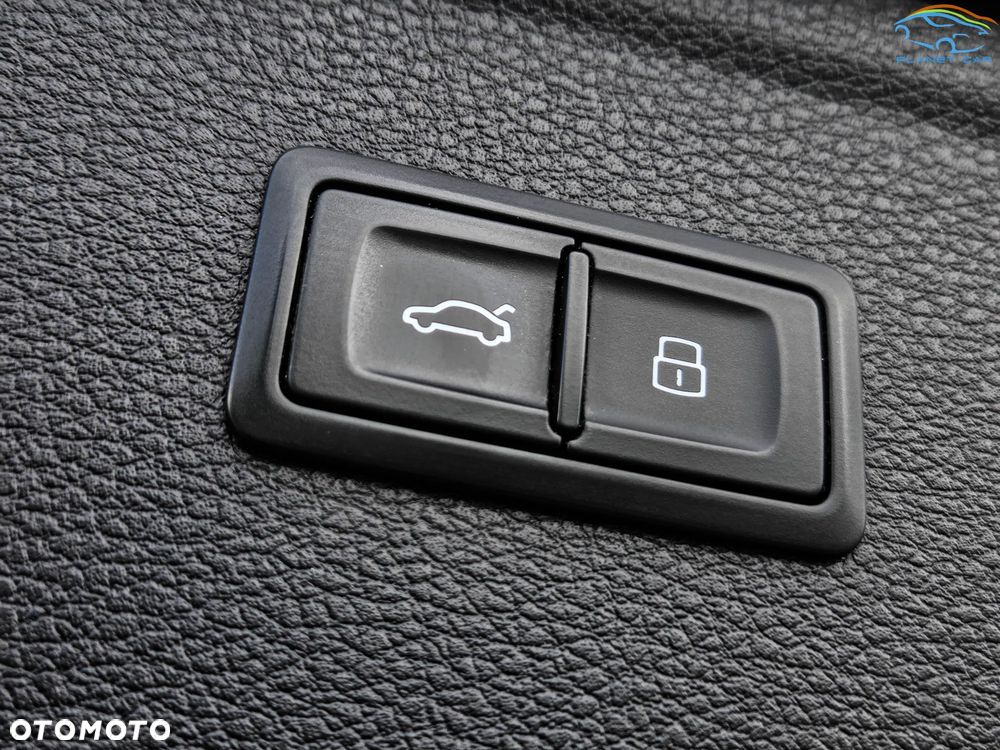 Audi Q5 40 TDI quattro S tronic S line - 14