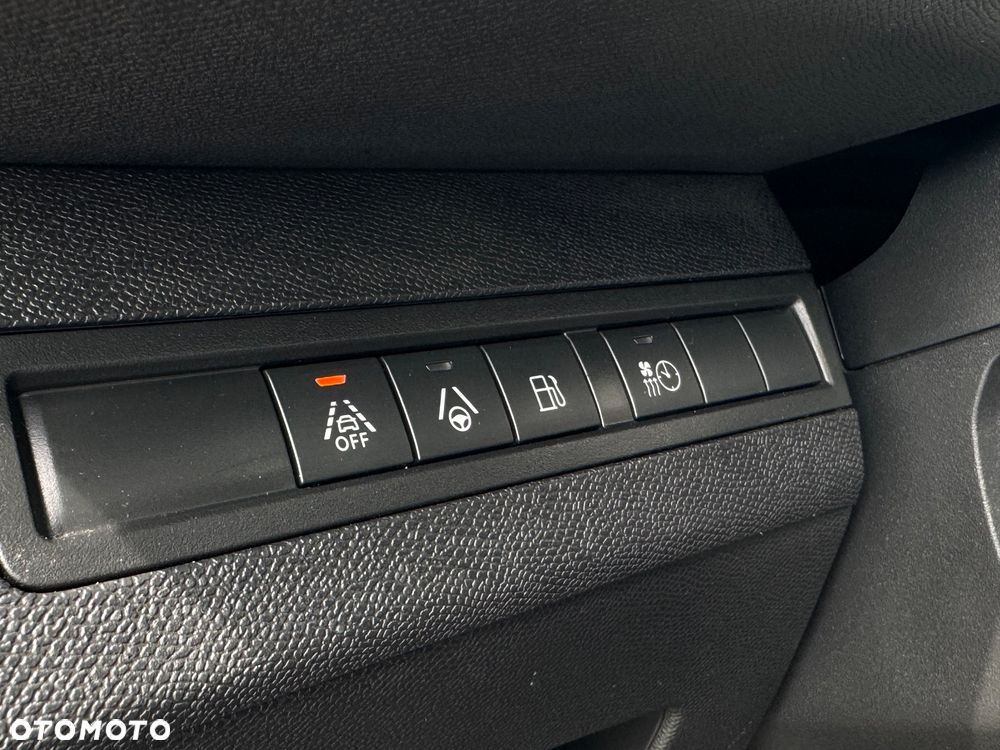 Peugeot 3008 225 e-EAT8 GT Pack - 40